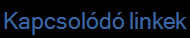 Kapcsold linkek