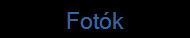 Fotk