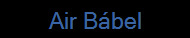 Air Bbel